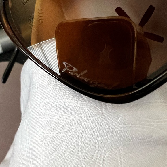 Sunglasses - Picture 7 of 11